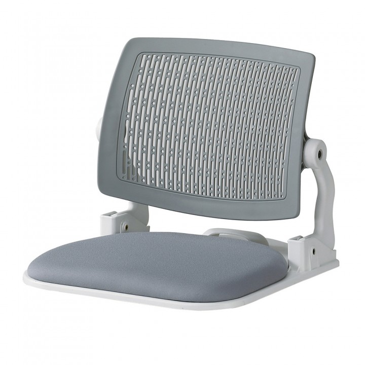 아바접의식좌식의자