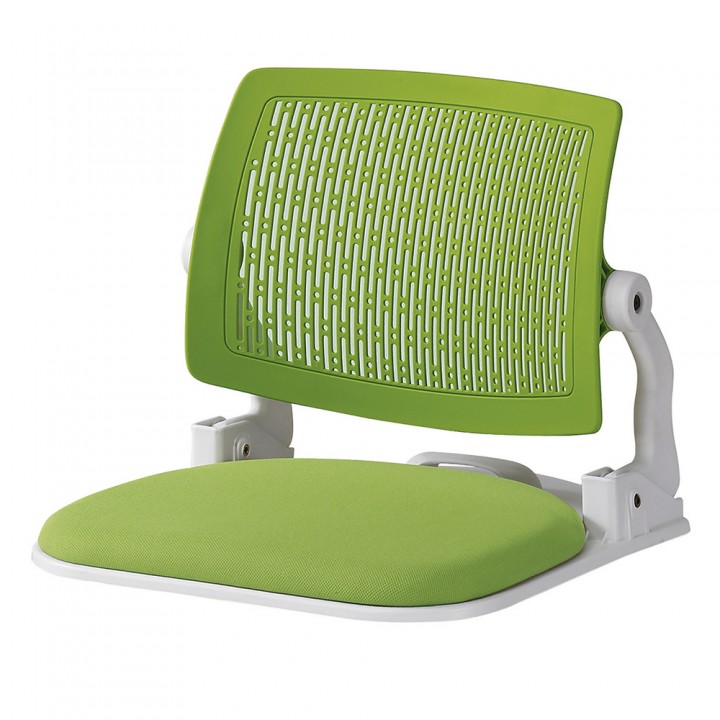 아바접의식좌식의자