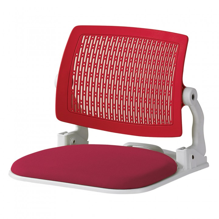 아바접의식좌식의자