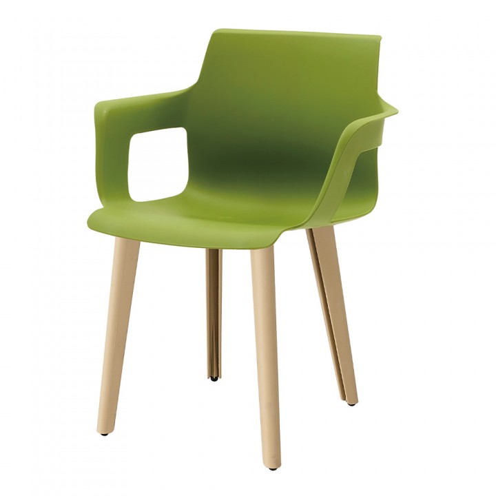 노아디자인의자(고정발/패드제외)