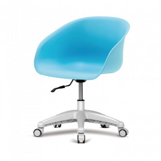 로이회전의자(패드제외)