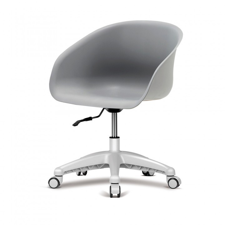 로이회전의자(패드제외)