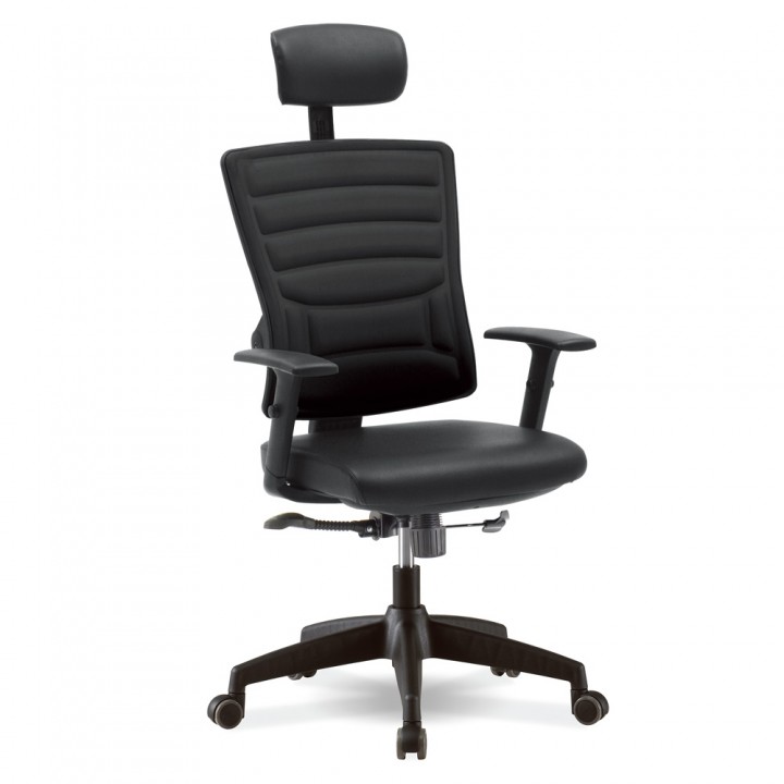 오웬멀티틸딩패턴책상의자