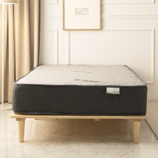 스테디필로우탑매트리스(킹)(23cm/26cm)