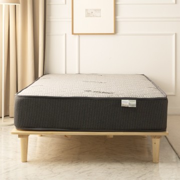 스테디필로우탑매트리스(킹)(23cm/26cm)