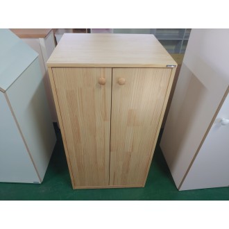 [B등급] 210726-47 뉴레이원목옷장