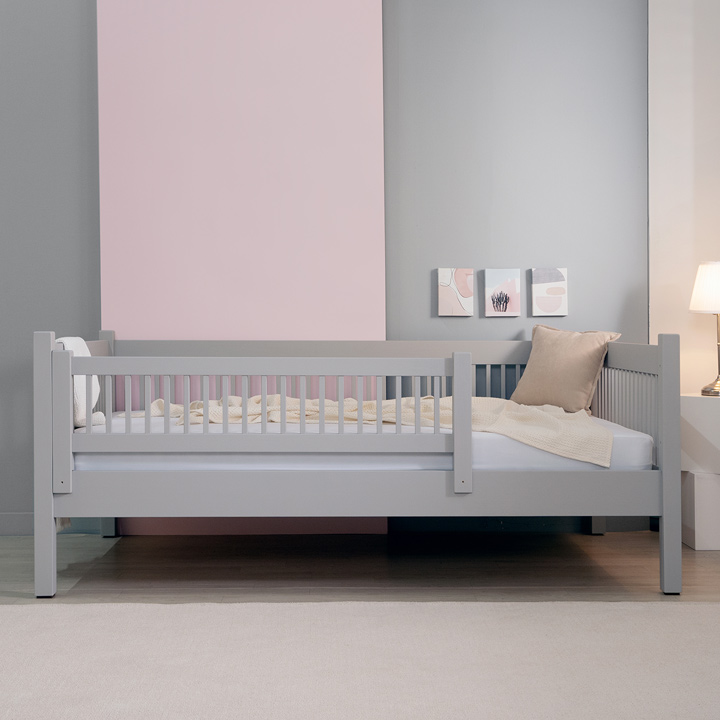 슈가올원목침대(슈퍼싱글)