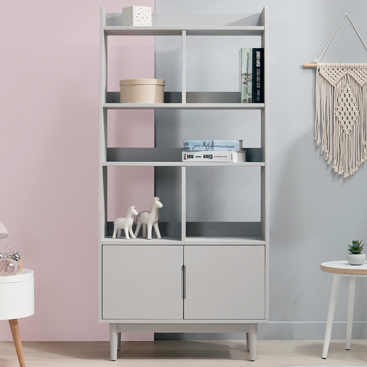 슈가올원목다용도수납장