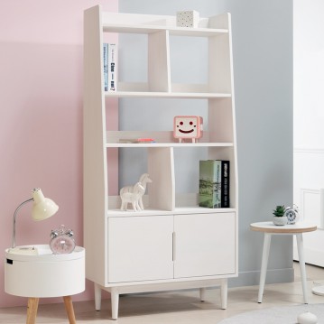 슈가올원목다용도수납장