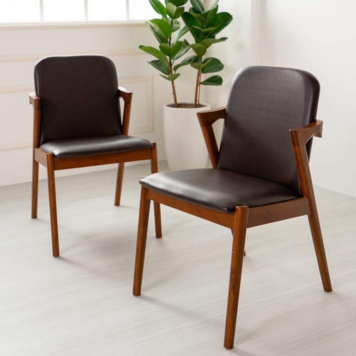 애리고무나무원목(벤치의자/식탁의자)