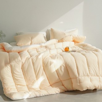 스프링알러지케어마이크로나노화이바침구세트(S/SS겸용)