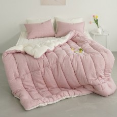 브릿알러지케어마이크로나노화이바이불세트(퀸)