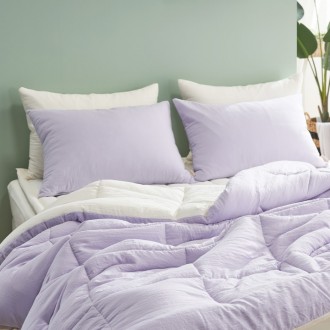 무스카에어로워싱마이크로나노화이버이불세트(S,SS겸용)