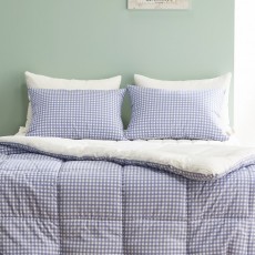 코니에어로워싱마이크로나노화이버이불세트(S,SS겸용)