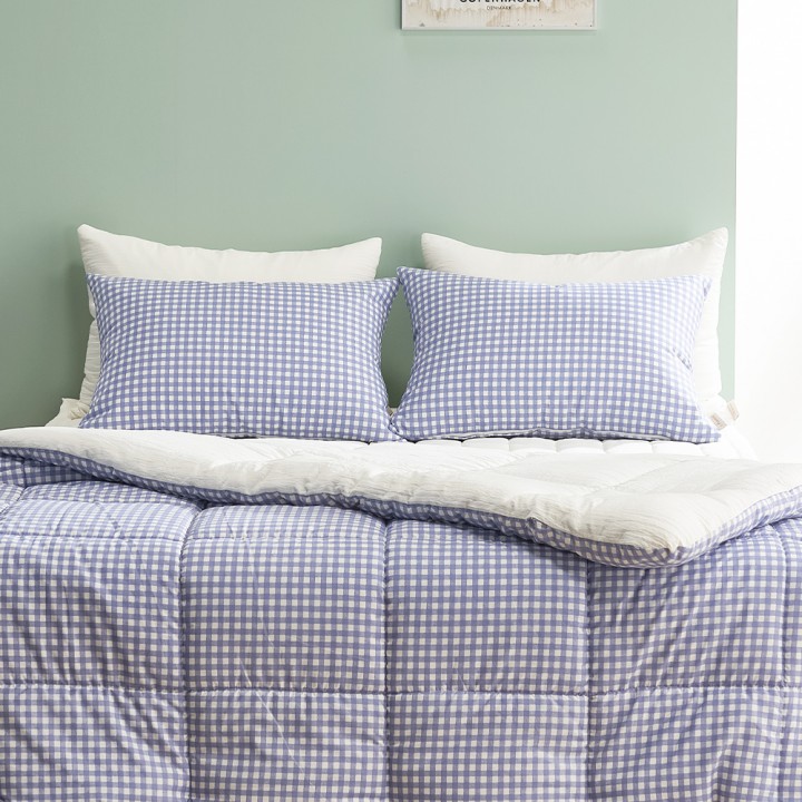 코니에어로워싱마이크로나노화이버이불세트(S,SS겸용)