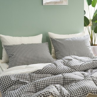 코니에어로워싱마이크로나노화이버이불세트(퀸)