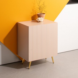 (착불) 딘박스형거실장600(일반형/다리형)