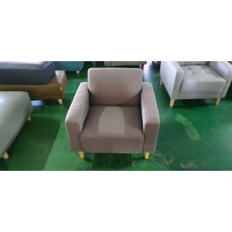 [B등급] 210726-15 피코1인_패브릭_브라운