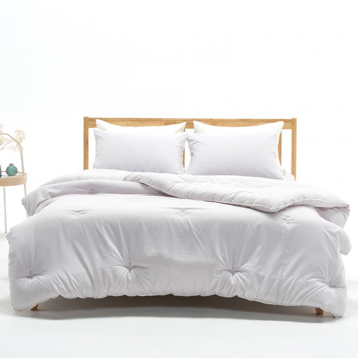 제레미에어로워싱마이크로나노화이버 이불/베개커버/패드(S,SS겸용)