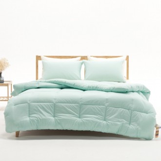 단테알러지케어60수고밀도순면 이불/베개커버/패드(S,SS겸용)