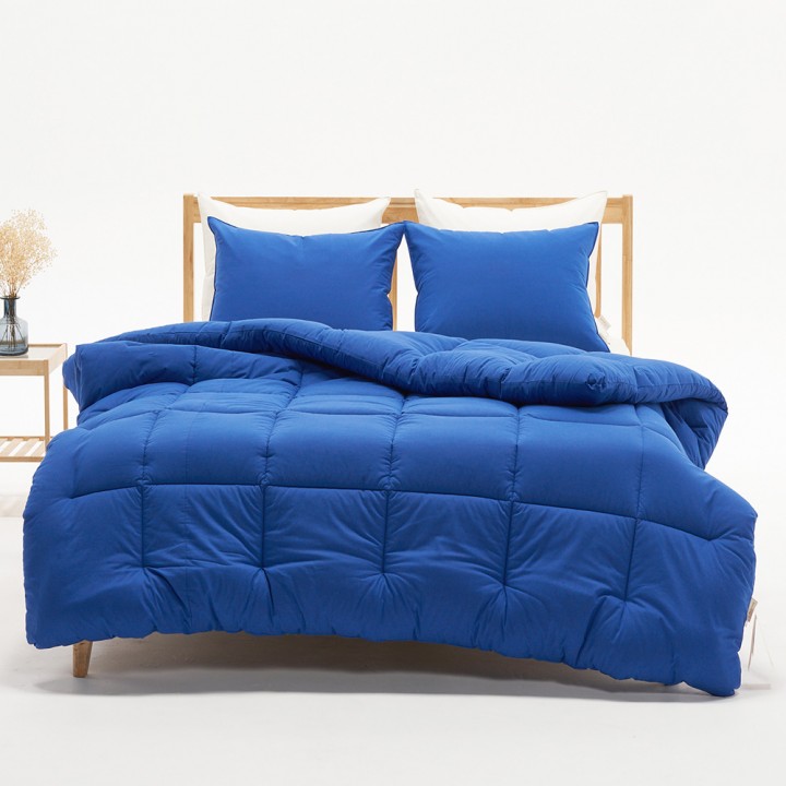 단테알러지케어60수고밀도순면 이불/베개커버/패드(S,SS겸용)