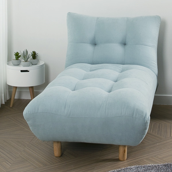 데이즈세로형소파베드