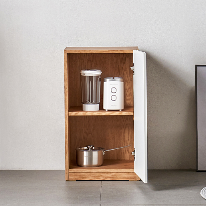 (착불) 캘리거실장400