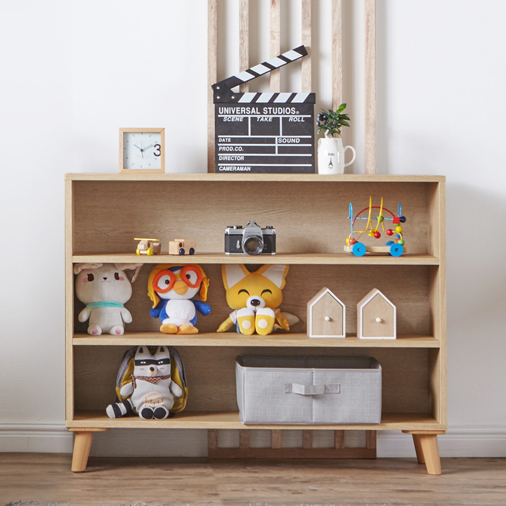 (착불) 다나수납교구장1000