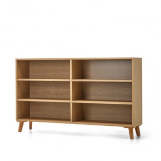 (착불) 다나수납교구장1400