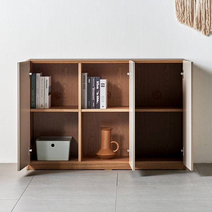 (착불) 캘리거실장1200