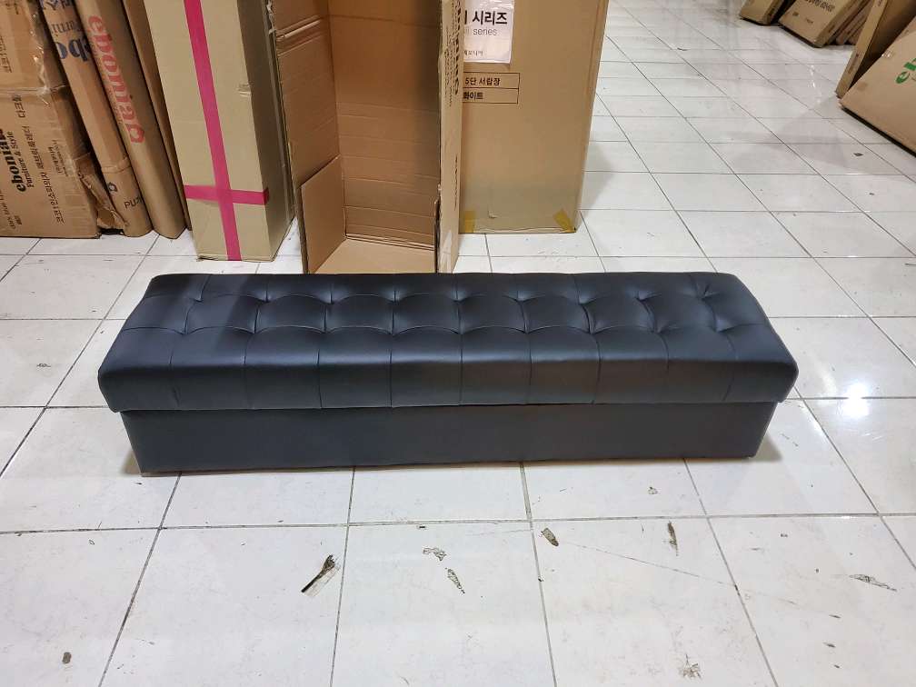 [B등급] 20211008-s10 레오1500_블랙