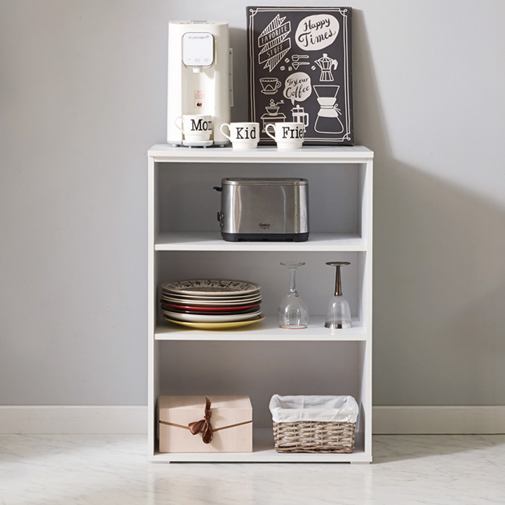 (착불) 리미트오픈장600