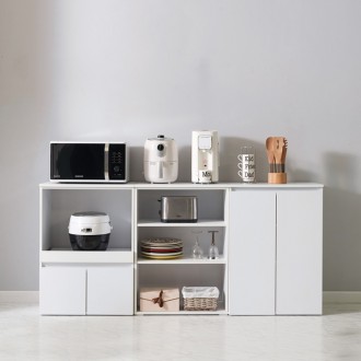 (착불) 리미트도어장600