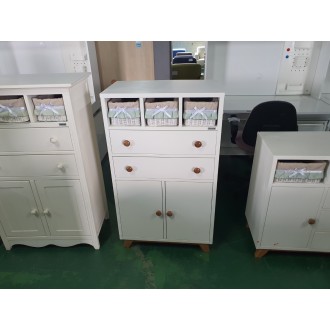 [B등급] 211019-14 뉴이반라탄체스트34