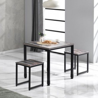 라콘다용도테이블(750/1200/1600)