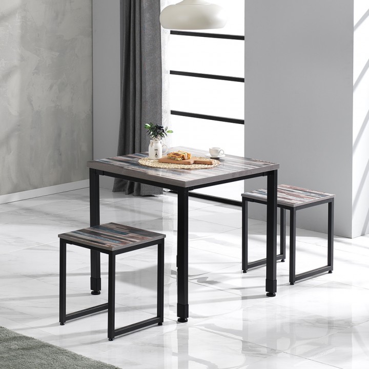 라콘다용도테이블(750/1200/1600)