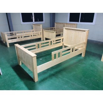 [B등급] 211019-29 스마트단층침대_싱글