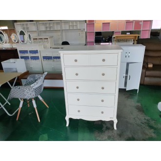 [B등급] 211021-10 보이르하이서랍장