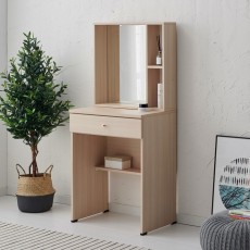 (착불) 롤리화장대(600)