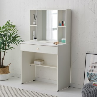 (착불) 롤리화장대(800)