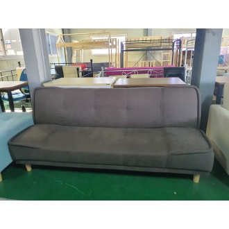 [B등급] 211027-11 밀란패브릭소파베드_패브릭_브라운