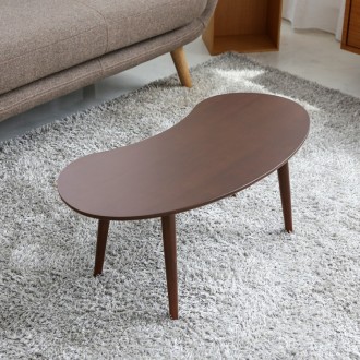 유노소파테이블