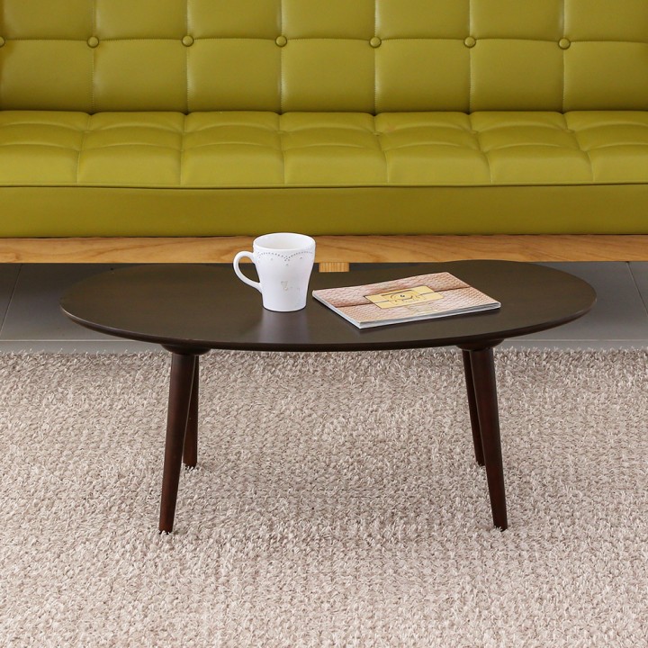 유노소파테이블